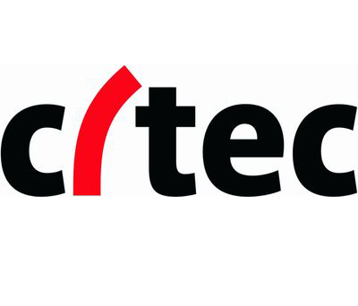 Citec Russia