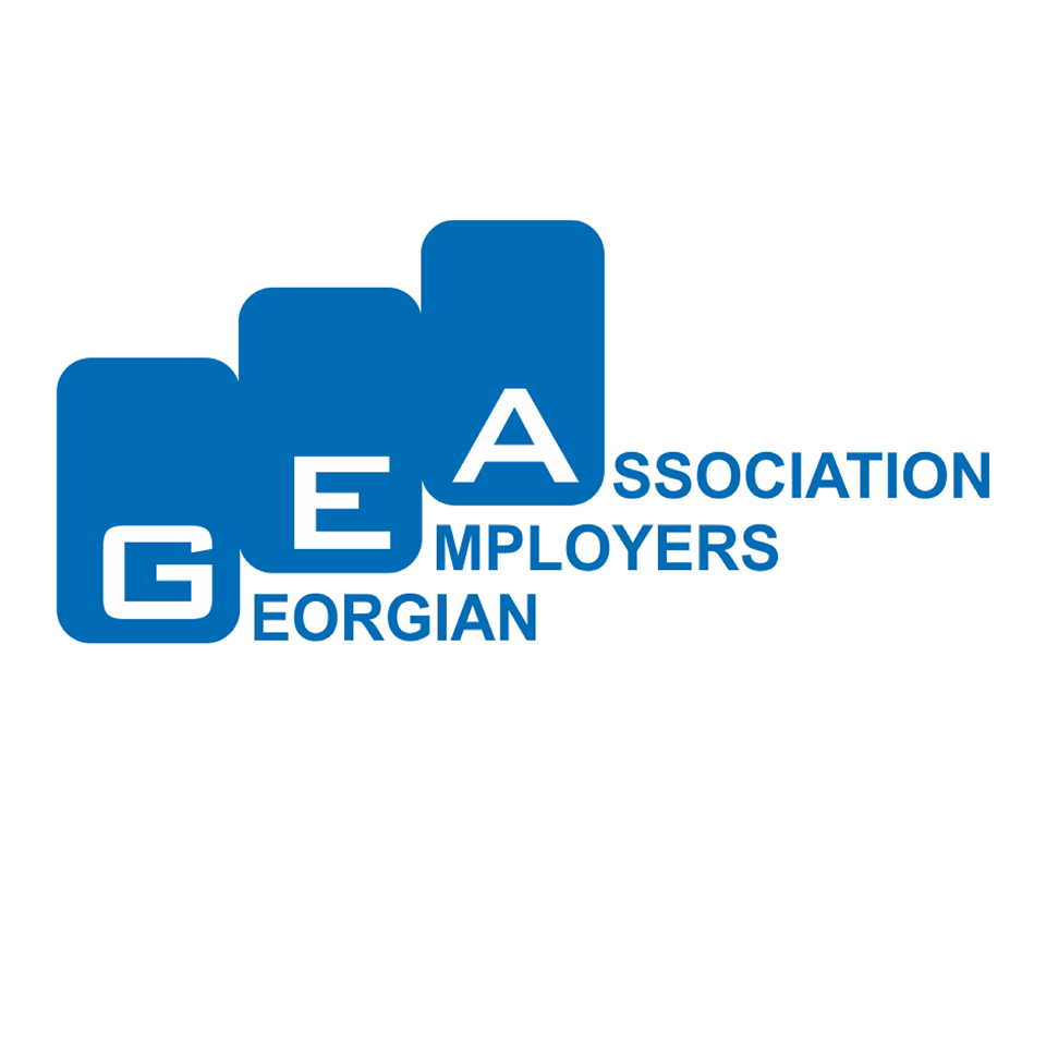 Ассоциация Работодателей Грузии