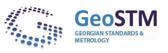 Грузинские стандарты и метрология