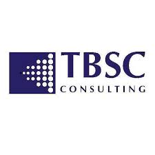 TBSC консалтинг