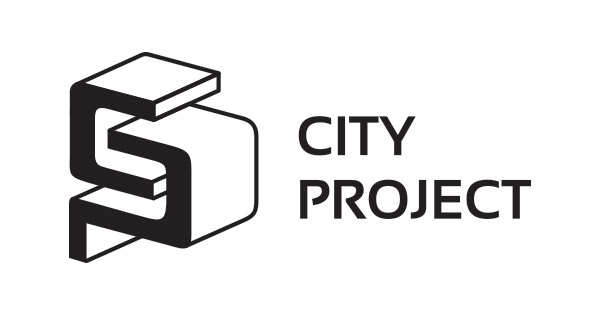 CITYPROJECT