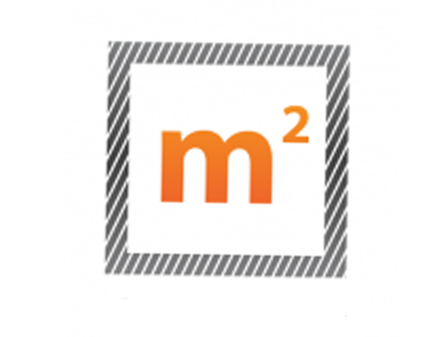 Confectionery - m2