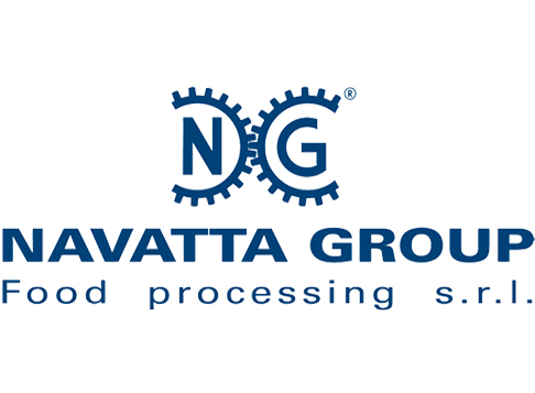 Navatta Group