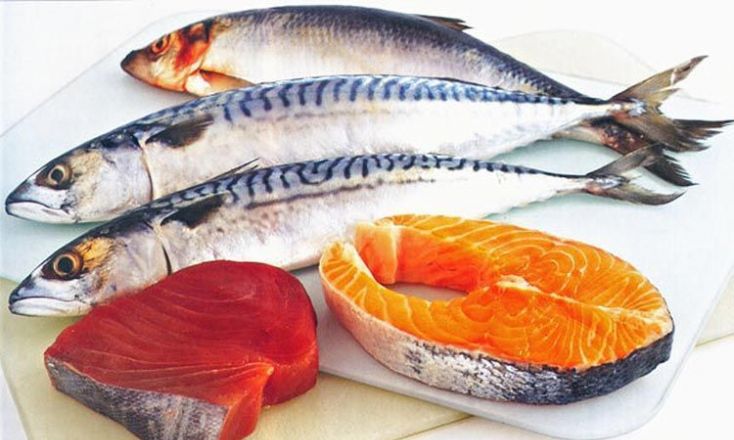 შპს "ამალთეა" - თევზის შესაბოლი ღუმელის დემონტაჟი