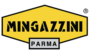 Mingazzini Parma