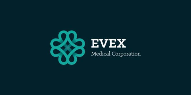 Medical Corporation Evex