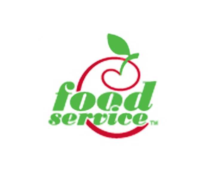 Ltd “Foodservice”