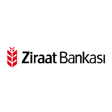 JSC “Ziraat Bank Georgia”