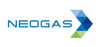 Ltd “Neogas”