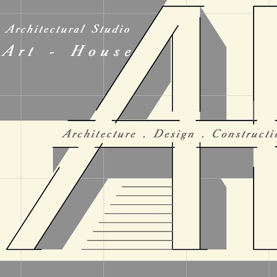 Ltd. “Art-House” 