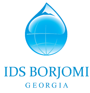 Ltd “IDS Borjomi Sakartvelo”