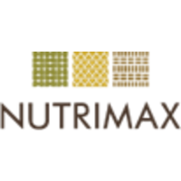 Ltd “Nutrimax”