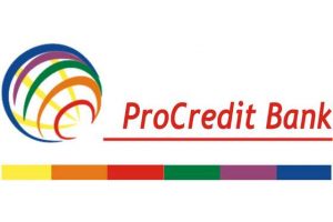 JSC “Procredit Bank”
