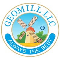 Ltd “GEOMILL”