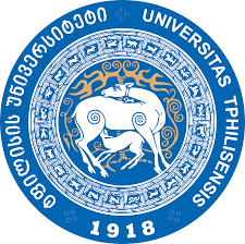 Тбилисский Государственный Университет