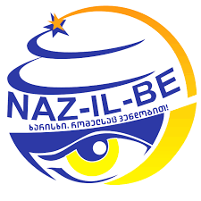 Ltd “NAZILBE ++”