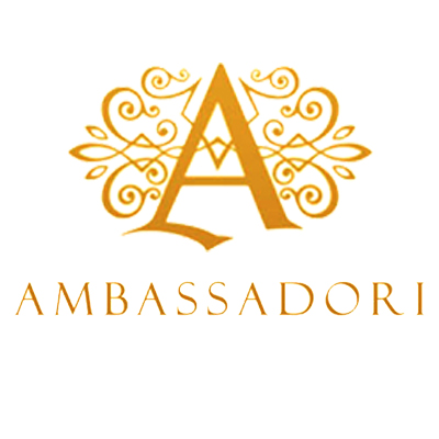 LTD “Ambassador Batumi” Heliport