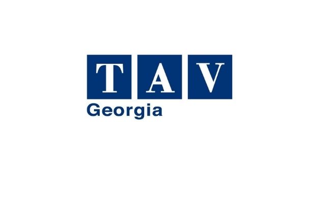 Tav Urban Georgia Ltd