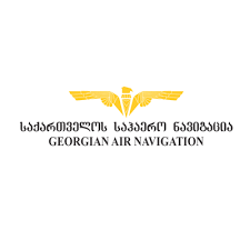 Ltd “Sakaeronavigatsia”