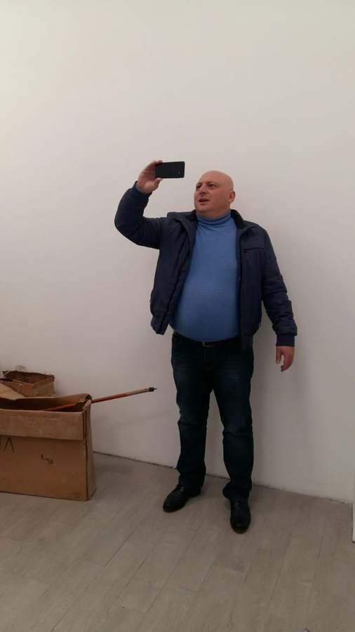 galery