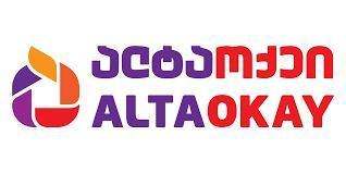 ალტა ოქეი