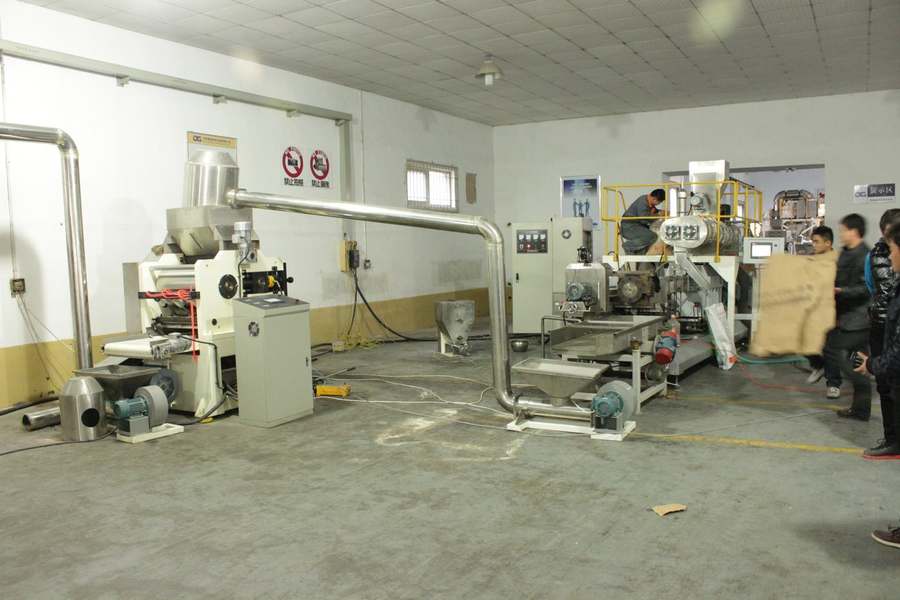 galery
