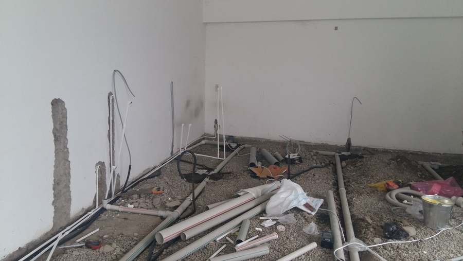 galery