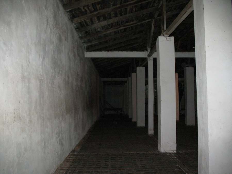 galery