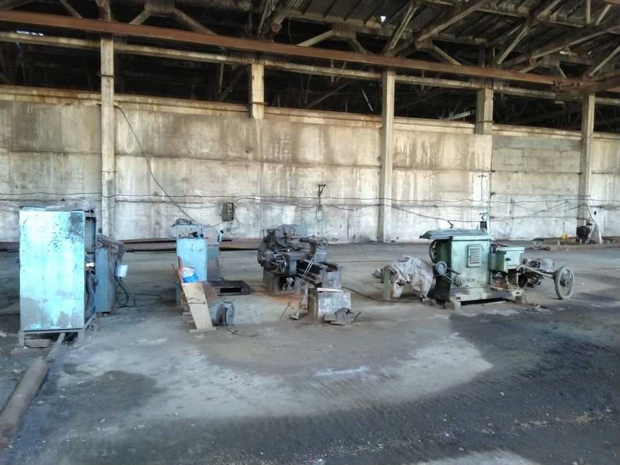 galery