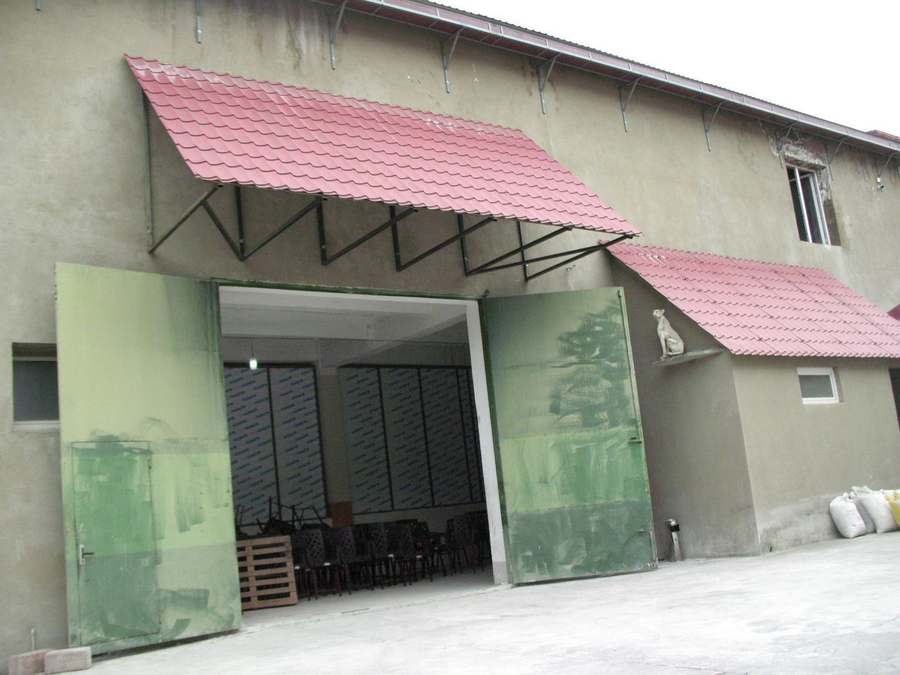 galery