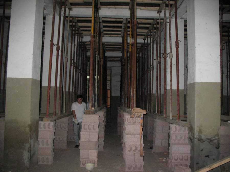 galery