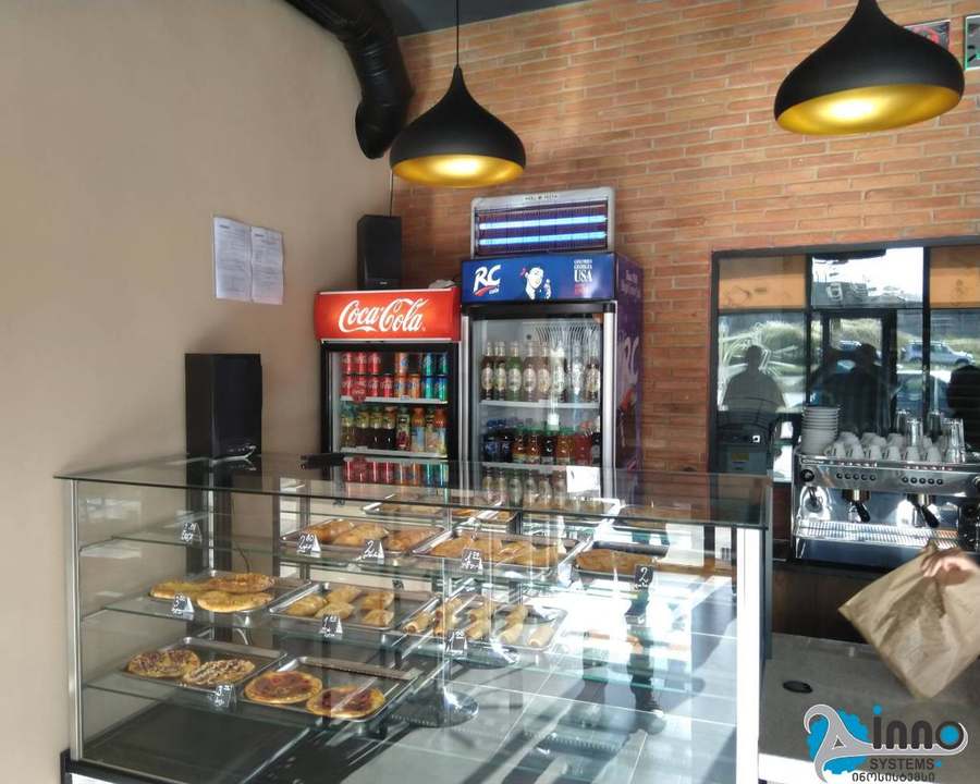 galery