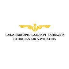 შპს „საქაერონავიგაცია“