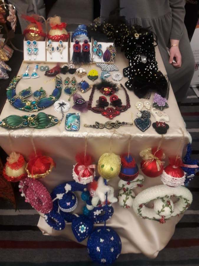 galery