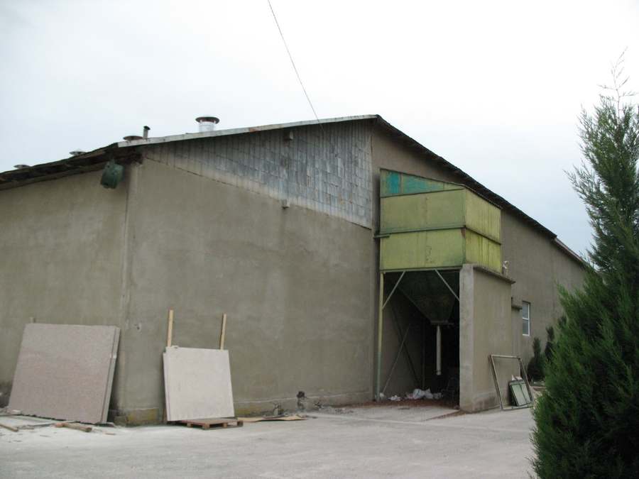 galery