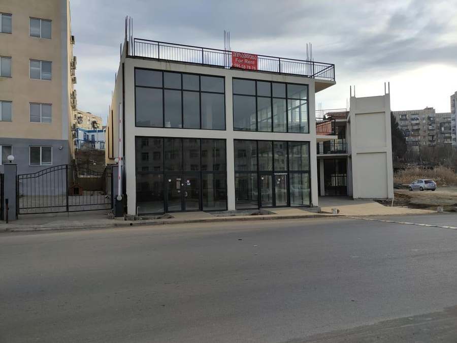 galery