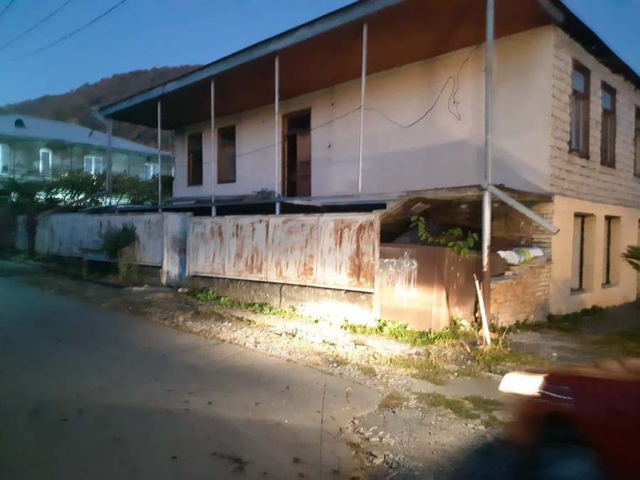 galery