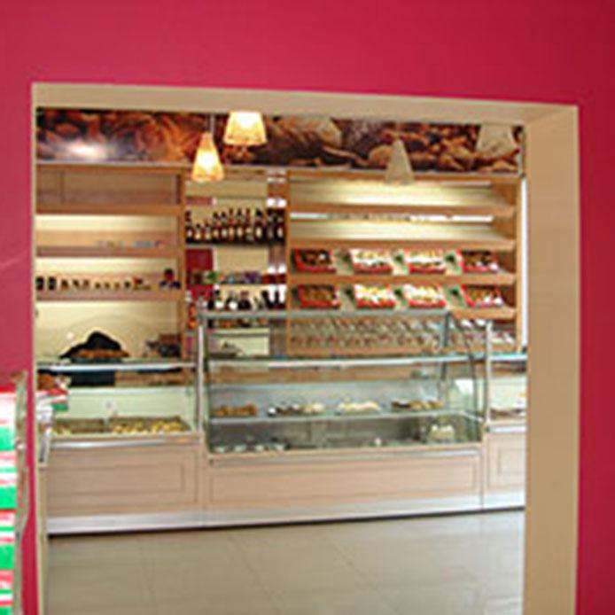 galery