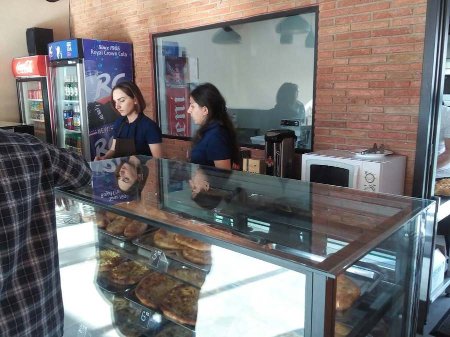 galery