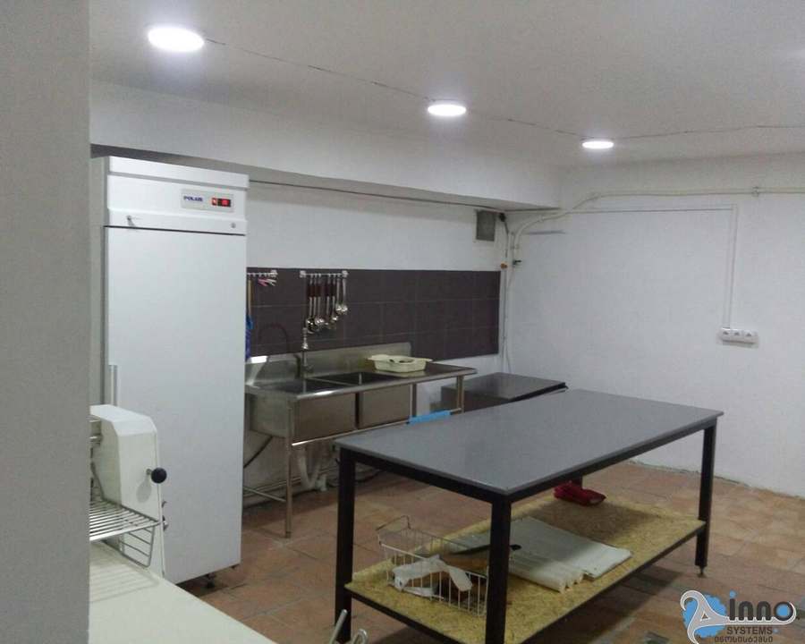 galery