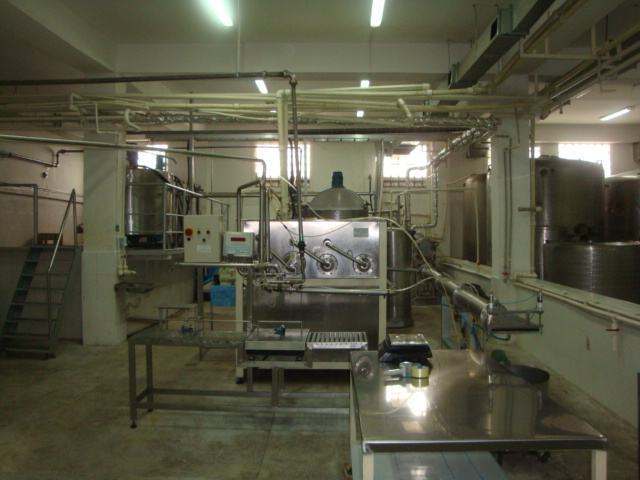 galery