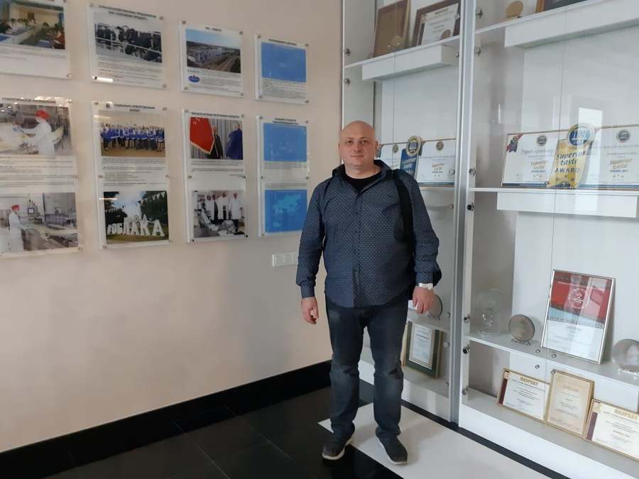 galery