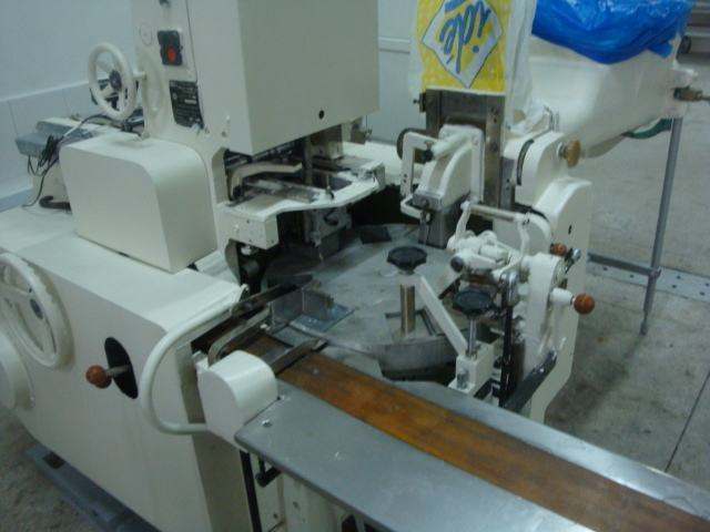 galery