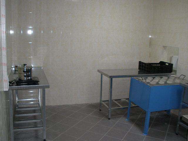 galery