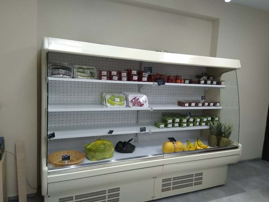 galery