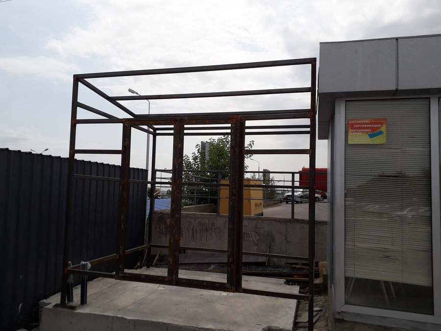 galery