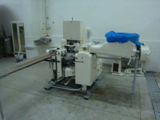 galery