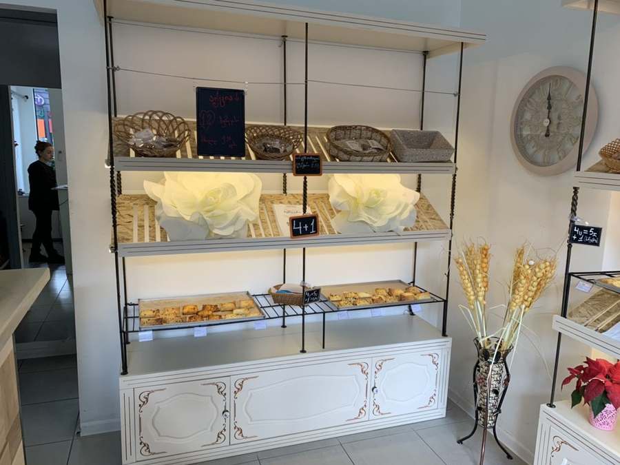 galery