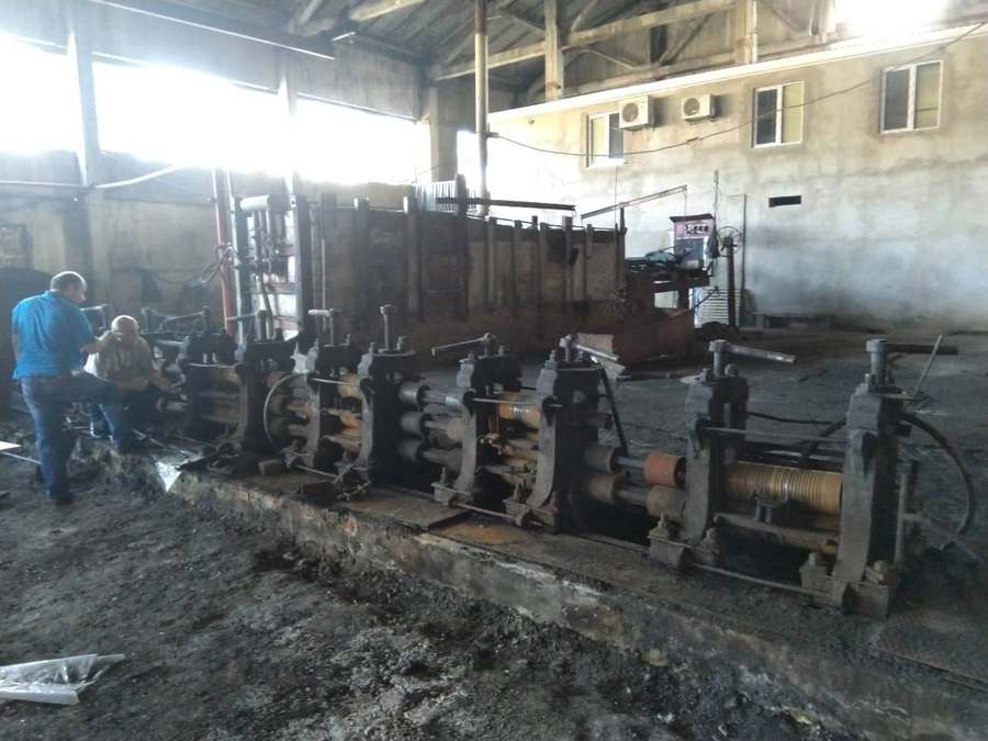 galery