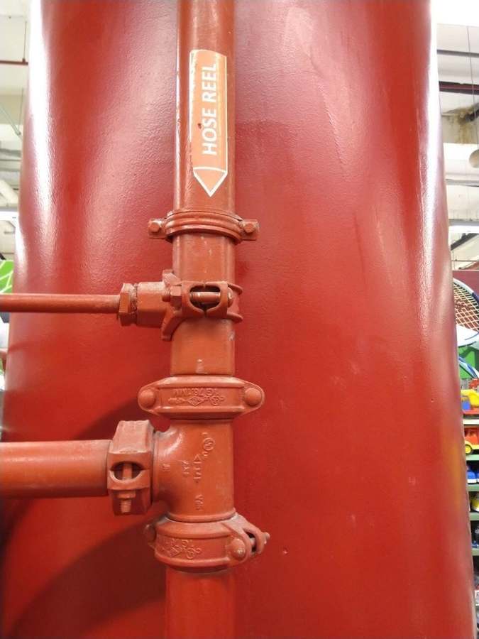 galery